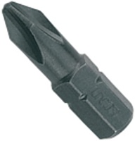 Вставка крестовая PH-3 (3 шт.) UNIOR 602391
