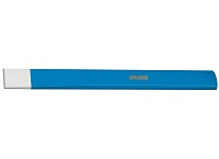 Зубило отрубное 240mm UNIOR 603477