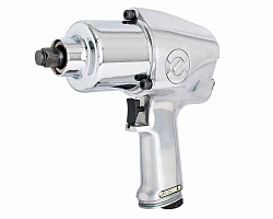 Гайковерт ударный пневматический 1/2" 949 Nm UNIOR 615321
