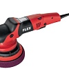 Машина полировальная экцентриковая XFE 7-15 125 FLEX 476919