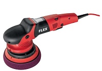 Машина полировальная экцентриковая XFE 7-15 125 FLEX 476919