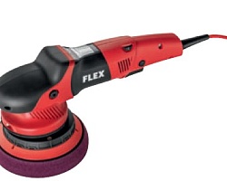 Машина полировальная экцентриковая XFE 7-15 125 FLEX 476919