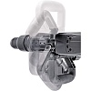 Молоток отбойный DH 5 SDS-max FLEX 365920
