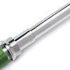 Ключ динамометрический 1/2˝, 40-200Nм SATA ST96312SC