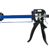 Пистолет для смолы 380 мл R-GUN-380-P