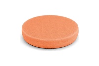 Насадка полировальная губчатая дисковая PS-O 140 FLEX 434310