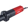Машина прямошлифовальная FLEX DGE 8-32 522279