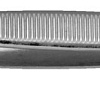 Пинцет изогнутый L155mm UNIOR 619281