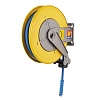 Катушка автоматическая WATER 150° 200bar 3/8" 15m MECLUBE 070-1304-315