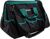 Сумка для инструментов 17" SATA ST95184SC