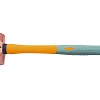 Кувалда медная 7200G X-SPARK 2201A-1022