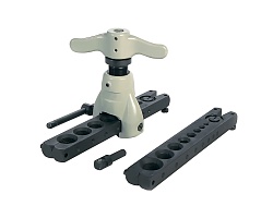 Развальцовщик эксцентриковый 1/8 – 3/4'' SUPER-EGO R22240200