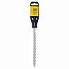 Бур 12x260x200мм DT9554-QZ DeWALT