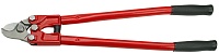 Кусачки для кабеля UNIOR 615226 