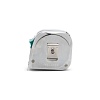 Рулетка 10м SATA ST91317ME