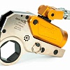 Ключ гидравлический кассетный RUFNEX 65 mm TorsionX 4RN-209