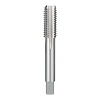 Метчик NPT 3/8 HSS RUKO 231038NPT