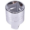 Переходник с 3/4" - 1/2" SATA ST16908SC