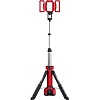 Мачта осветительная FLEX  TL 4000 18.0/230 530375