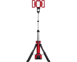 Мачта осветительная FLEX  TL 4000 18.0/230 530375