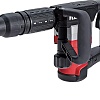 Молоток отбойный DH 5 SDS-max FLEX 365920