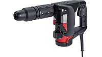 Молоток отбойный DH 5 SDS-max FLEX 365920