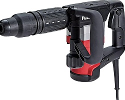 Молоток отбойный DH 5 SDS-max FLEX 365920