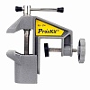 Тиски 40х60х28 мм Proskit PD-374