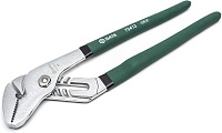 Клещи переставные 12" SATA ST70413ST