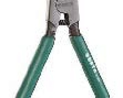 Круглогубцы 7", 175мм. SATA ST72004ST