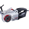 Клупп Электрический SUPERTRONIC 1250 SUPER-EGO 866200000