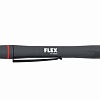 Фонарь Swirl Finder SF 150-P FLEX 463302