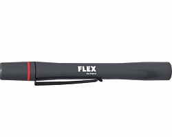 Фонарь Swirl Finder SF 150-P FLEX 463302