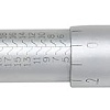 Ключ динамометрический 3/8˝, 5-25Nм SATA ST96212SC
