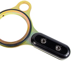 Рукоятка и подвес для гайковертов RAD 26751