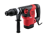 Перфоратор CHE 5-40 SDS-max FLEX 439665