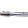 Метчик NPT 1/4  HSS RUKO 231014NPT