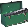 Ящик инструментальный металлический 20"(508x218x243mm) SATA ST95103ASC