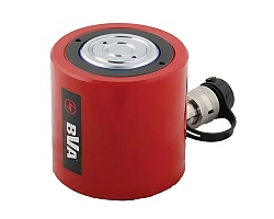 Цилиндр гидравлический 10t BVA HL1001D