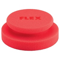 Насадка полировальная губчатая дисковая PUK-R 130 FLEX 442682