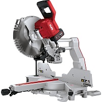 Пила торцовочная аккумуляторная SMS 305 18-EC FLEX 532592