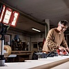 Мачта осветительная FLEX  TL 4000 18.0/230 530375