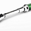 Ключ динамометрический 3/8˝, 5-25Nм SATA ST96212SC