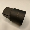 Переходник ударный F1"хM1-1/2" X-SPARK 3341А-1006