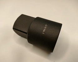 Переходник ударный F1"хM1-1/2" X-SPARK 3341А-1006