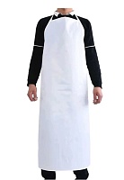 Фартук Chemtex PCL0598 