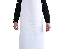 Фартук Chemtex PCL0598 