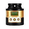 Интелектуальная ударная головка Smart Socket 30 мм RAD 26931