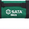 Набор ключей рожковых 6-32мм. 13пр. SATA ST09029SJ