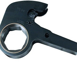 Кассета #8 HEX 2-3/4" TORC TTZ 04-212